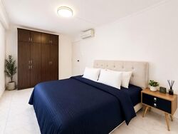 Blk 533 Bukit Batok Street 51 (Bukit Batok), HDB 3 Rooms #560882781